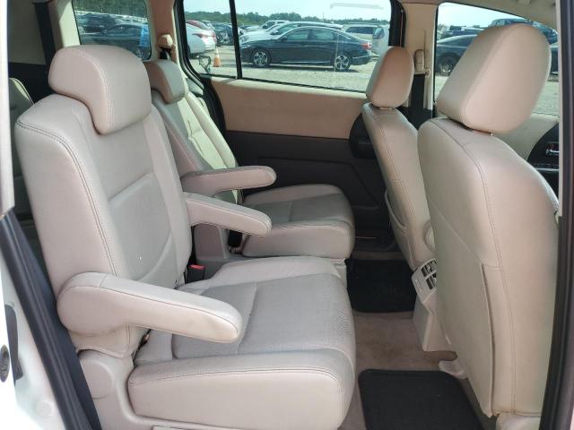 Photo 11 from auction – 2008 MAZDA 5 with VIN JM1CR293780307334