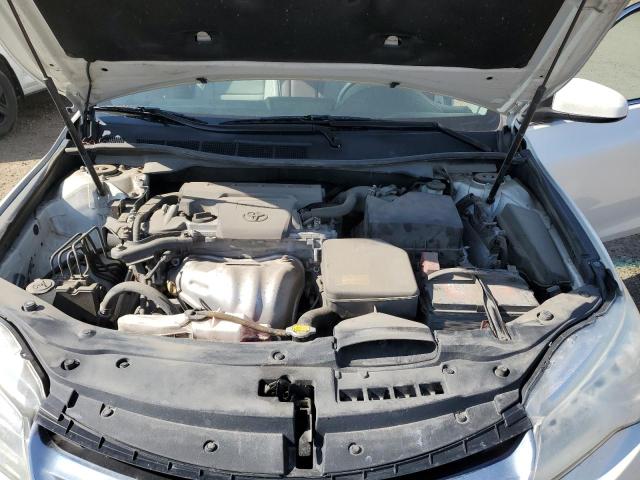 Photo 11 from auction – 2015 TOYOTA CAMRY LE with VIN 4T1BF1FK0FU921282