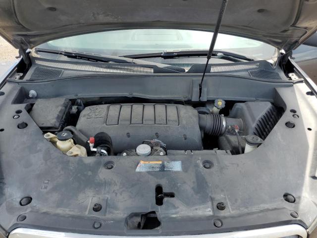 Photo 12 from auction – 2015 GMC ACADIA SLE with VIN 1GKKRNEDXFJ238081