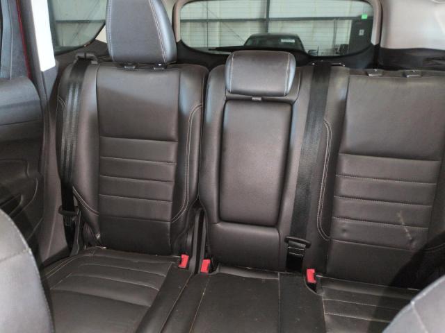 Zdjęcie 10 z aukcji – 2014 FORD ESCAPE TIT z VIN 1FMCU9J94EUB99889
