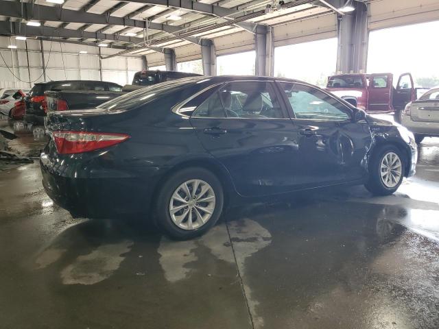Photo 3 from auction – 2017 TOYOTA CAMRY HYBR with VIN 4T1BD1FKXHU202033