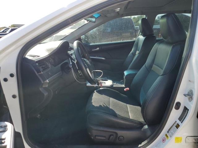 Photo 7 from auction – 2012 TOYOTA CAMRY BASE with VIN 4T1BF1FK1CU543274