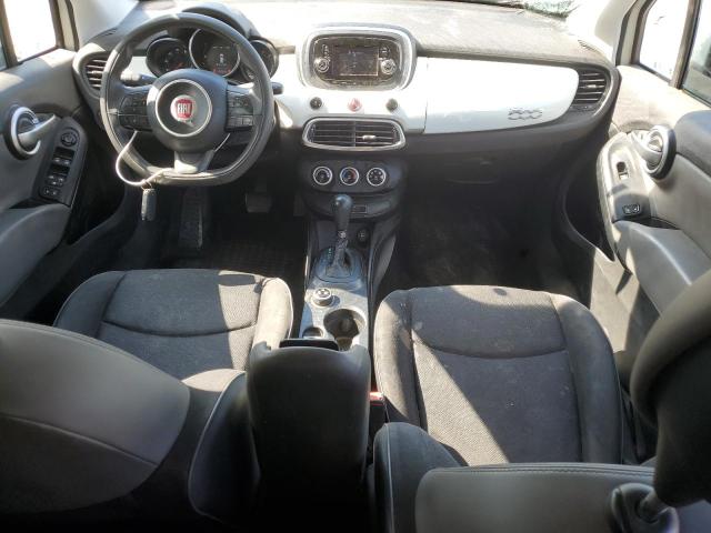 صورة رقم 8 من المزاد - 2016 FIAT 500X EASY مع VIN ZFBCFXBT5GP363779