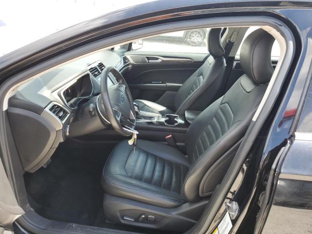 Photo 7 from auction – 2016 FORD FUSION SE with VIN 3FA6P0HD7GR131374