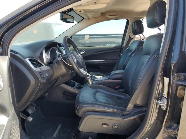 Photo 7 from auction – 2015 DODGE JOURNEY LI with VIN 3C4PDCBG9FT700058
