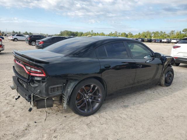 Photo 3 from auction – 2020 DODGE CHARGER SC with VIN 2C3CDXGJ9LH176347