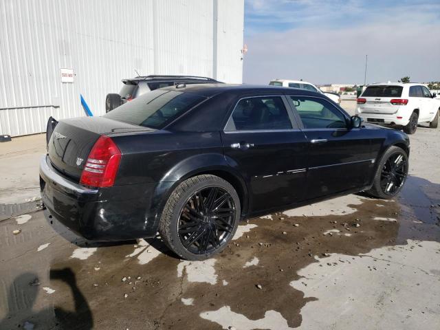 Photo 3 from auction – 2005 CHRYSLER 300C with VIN 2C3AA63H15H171644