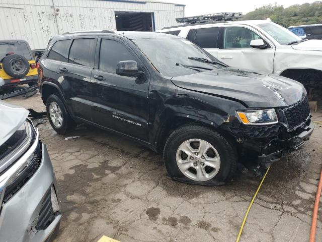 Photo 4 from auction – 2015 JEEP GRAND CHER with VIN 1C4RJFAG3FC191505