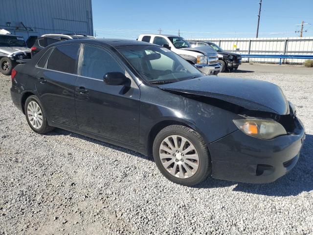 Photo 4 from auction – 2010 SUBARU IMPREZA 2. with VIN JF1GE6B62AH512792