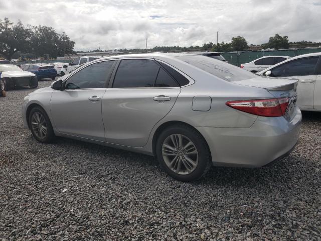 Photo 2 from auction – 2015 TOYOTA CAMRY LE with VIN 4T1BF1FK4FU109063
