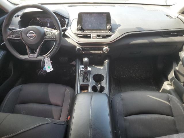 Photo 8 from auction – 2019 NISSAN ALTIMA S with VIN 1N4BL4BV4KN307568