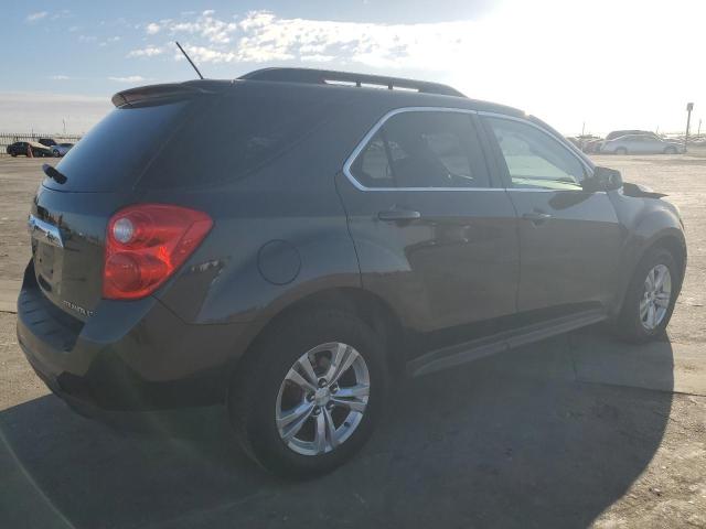 Photo 3 from auction – 2015 CHEVROLET EQUINOX LT with VIN 2GNALCEKXF6324054