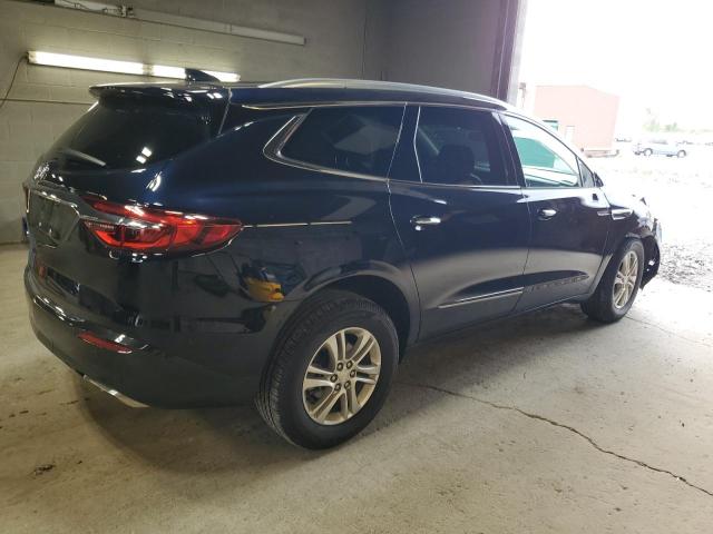 Photo 3 from auction – 2020 BUICK ENCLAVE ES with VIN 5GAEVAKW7LJ128010