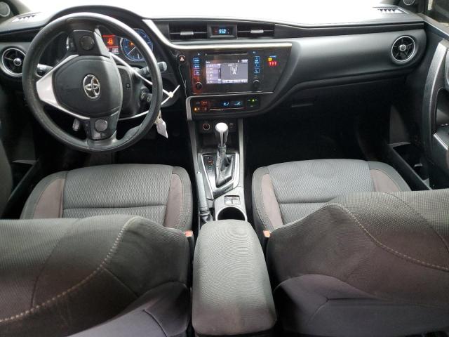 Photo 8 from auction – 2019 TOYOTA COROLLA L with VIN 5YFBURHE0KP931236