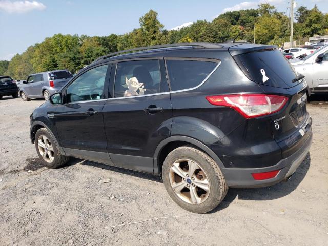 صورة رقم 2 من المزاد - 2014 FORD ESCAPE SE مع VIN 1FMCU9G91EUB04518