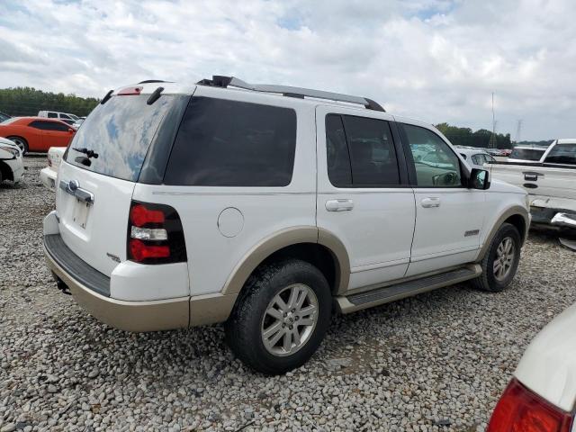 Photo 3 from auction – 2006 FORD EXPLORER E with VIN 1FMEU64E56UB41520
