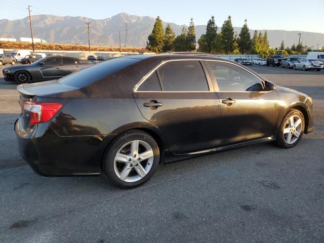 Photo 3 from auction – 2014 TOYOTA CAMRY L with VIN 4T1BF1FK0EU830947