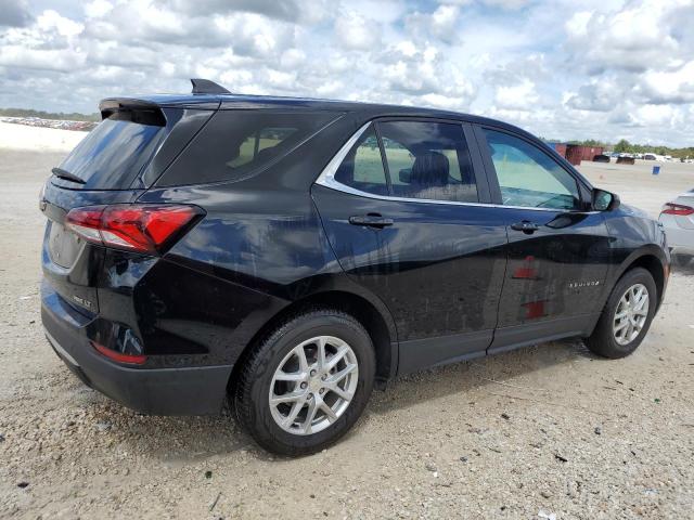 Photo 3 from auction – 2023 CHEVROLET EQUINOX LT with VIN 3GNAXUEG7PL179722