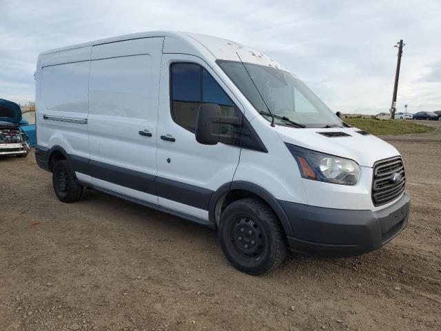 Photo 4 from auction – 2016 FORD TRANSIT T- with VIN 1FTYR2CM2GKA62937