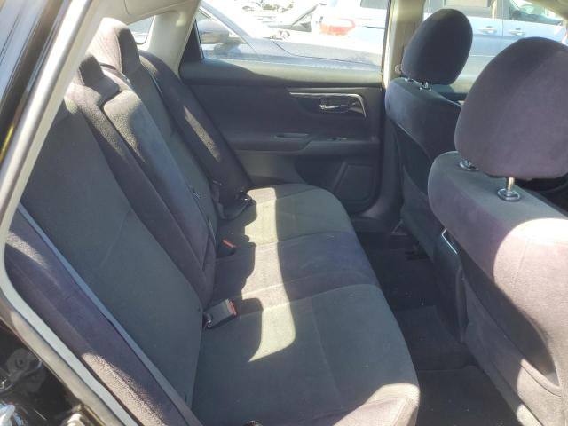 Photo 10 from auction – 2013 NISSAN ALTIMA 2.5 with VIN 1N4AL3AP7DN521952