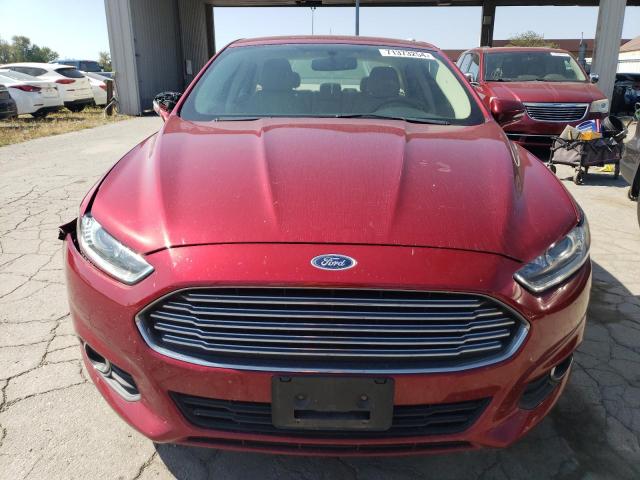 Photo 5 from auction – 2015 FORD FUSION SE with VIN 1FA6P0HD5F5119788