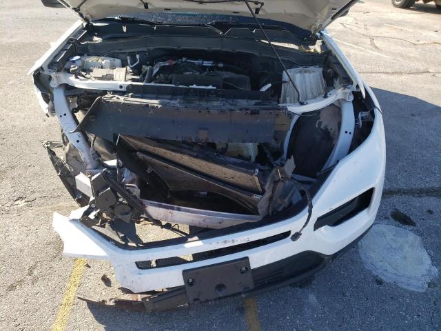 Photo 11 from auction – 2020 FORD EXPLORER with VIN 1FMSK8BB0LGA45348