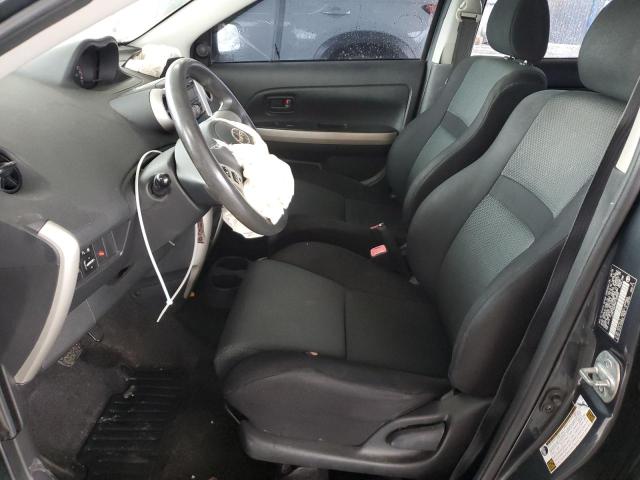 Photo 7 from auction – 2006 SCION XA with VIN JTKKT624960133540