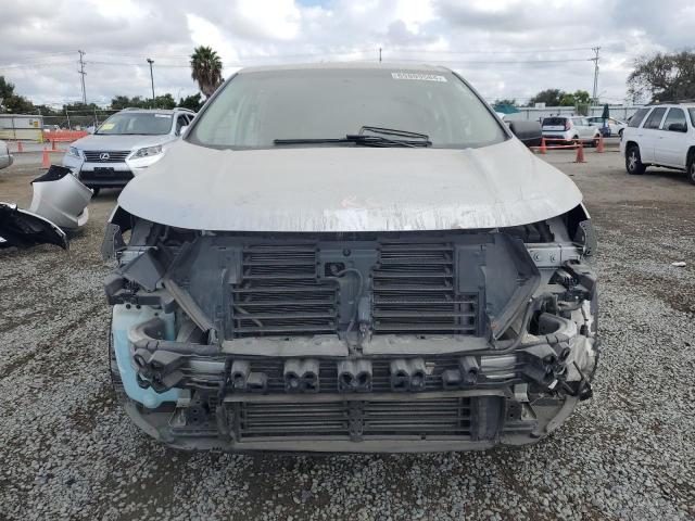 Foto 5 de la subasta – 2016 FORD EDGE SE con VIN 2FMPK3G94GBC59464