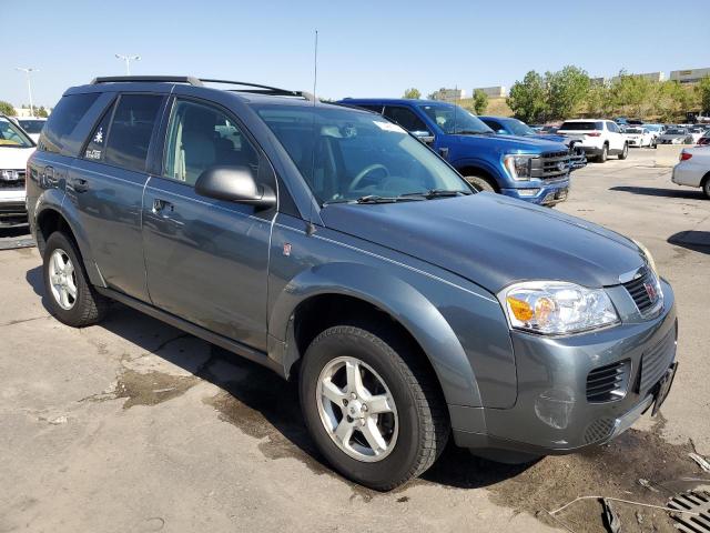 Photo 4 from auction – 2007 SATURN VUE with VIN 5GZCZ33D47S837981