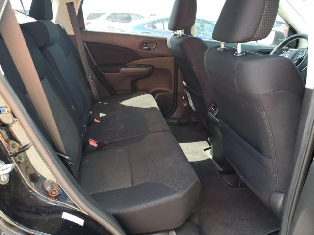 Photo 11 from auction – 2015 HONDA CR-V EX with VIN 2HKRM3H50FH540585