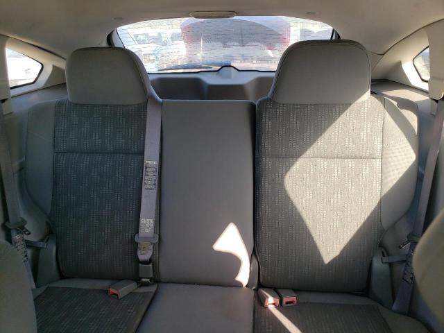Photo 10 from auction – 2007 DODGE CALIBER SX with VIN 1B3HB48B57D579307