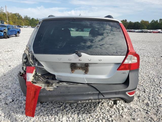 Photo 6 from auction – 2013 VOLVO XC70 3.2 with VIN YV4952BZ5D1154801