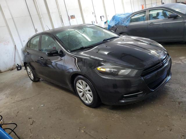 Photo 4 from auction – 2014 DODGE DART SXT with VIN 1C3CDFBB1ED917956