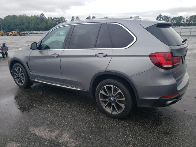 Photo 2 from auction – 2014 BMW X5 XDRIVE5 with VIN 5UXKR6C51E0C03190