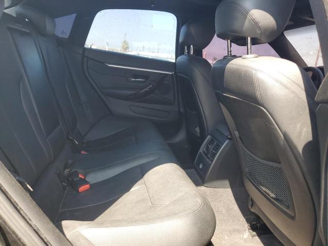 Photo 10 from auction – 2016 BMW 428 I GRAN with VIN WBA4A9C58GGL89270