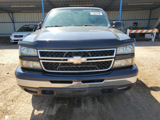 Photo 5 from auction – 2006 CHEVROLET 1500 with VIN 1GCEK19T26Z230646