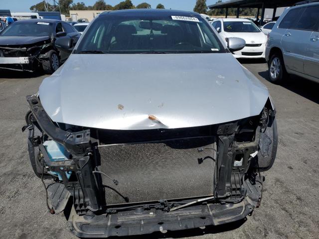 Photo 5 from auction – 2013 KIA OPTIMA EX with VIN 5XXGN4A73DG128661