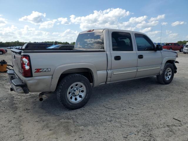 Photo 3 from auction – 2005 CHEVROLET SILVERADO with VIN 2GCEK13T651141887