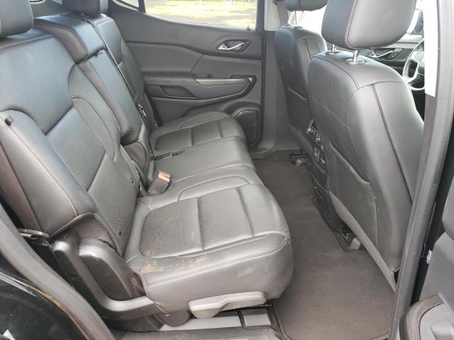 Photo 11 from auction – 2023 GMC ACADIA SLT with VIN 1GKKNML47PZ221556