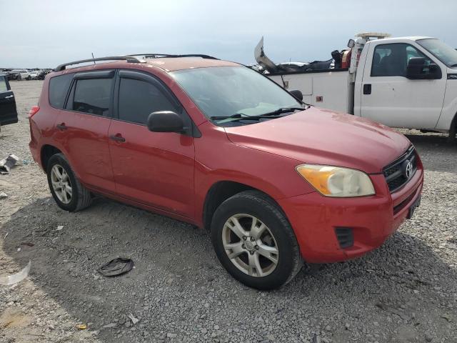 Photo 4 from auction – 2009 TOYOTA RAV4 with VIN JTMZF33V795000821