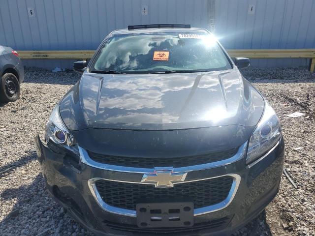 Photo 5 from auction – 2015 CHEVROLET MALIBU 1LT with VIN 1G11C5SL1FF113017