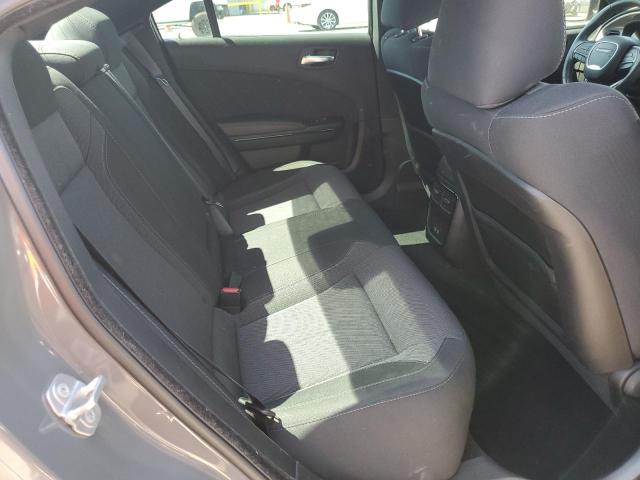 Photo 10 from auction – 2019 DODGE CHARGER SX with VIN 2C3CDXBG8KH613930