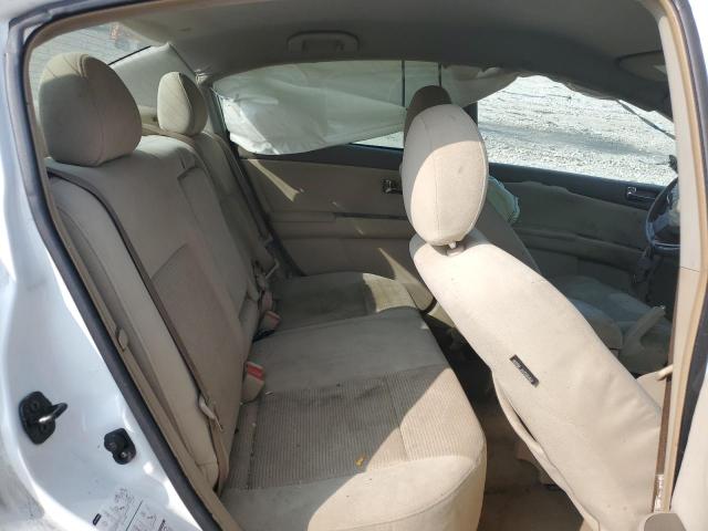 Photo 10 from auction – 2010 NISSAN SENTRA 2.0 with VIN 3N1AB6AP5AL669367
