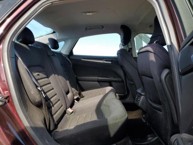 Photo 10 from auction – 2013 FORD FUSION SE with VIN 3FA6P0H72DR213325