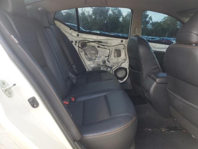Photo 10 from auction – 2019 NISSAN ALTIMA SR with VIN 1N4BL4CV6KC118415