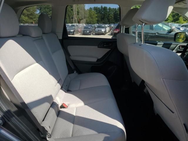 Photo 11 from auction – 2014 SUBARU FORESTER 2 with VIN JF2SJAEC7EH441990