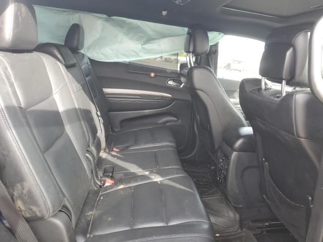 Photo 11 from auction – 2015 DODGE DURANGO LI with VIN 1C4RDJDG9FC133212
