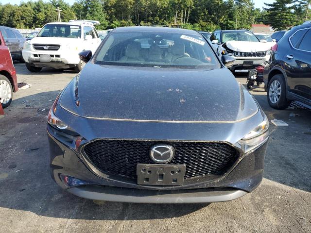 Photo 5 from auction – 2021 MAZDA 3 PREFERRE with VIN JM1BPBLL3M1329037