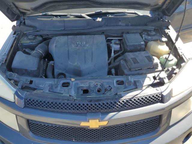 Photo 12 from auction – 2009 CHEVROLET EQUINOX SP with VIN 2CNDL037796246464