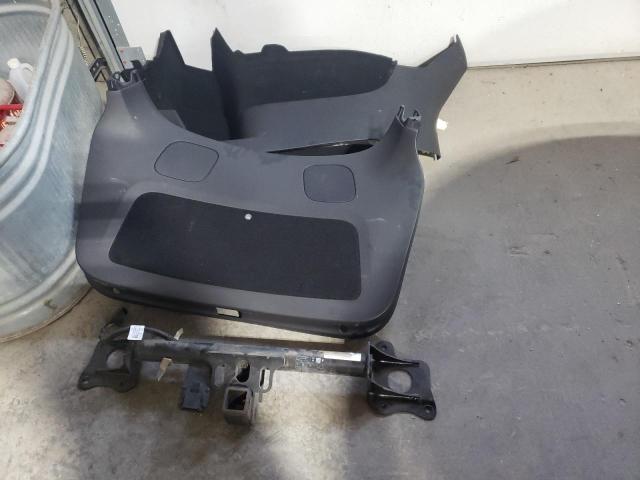 Photo 13 from auction – 2021 TESLA MODEL Y with VIN 5YJYGDEE6MF088330